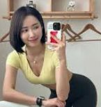 窦晨希
