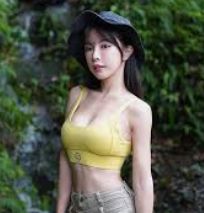果冻传媒女主颜值排行榜-果冻传媒女主颜值排行榜，谁是最耀眼的星光？