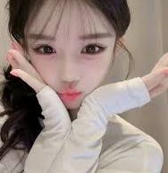 精选方案组合页