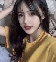 精选服务推荐位