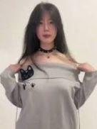 麻豆日记官网app-麻豆日记，重塑个人日志管理新体验的智能应用